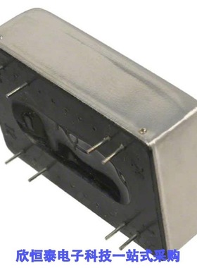 ASA00C36-L/ASA00C36-LS/ASA00CC18-L