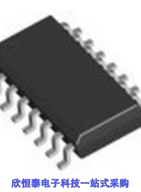 DS2003TMX/DS2003TMX/NOPB/DS2003TN