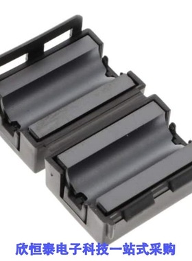 0446167251/0446173551/0446176451