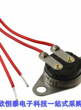 3001U  00240201 null Honeywell