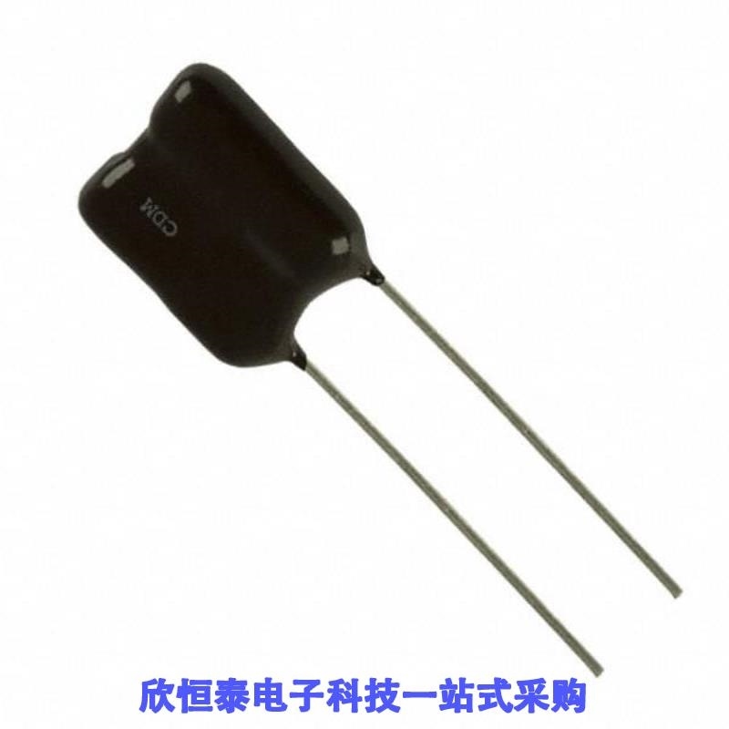 CD30FD622JO3F CD30FD682FO3 CD30FD622JO3