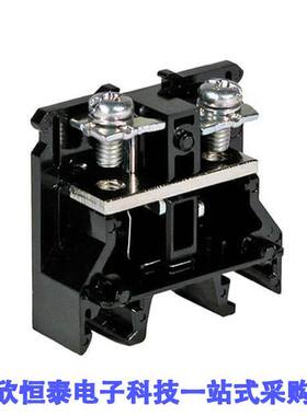 BNH30W连接器 《 BN SERIES TERMINAL BLO【    》