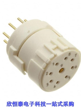 1224520000/122454/1224550000