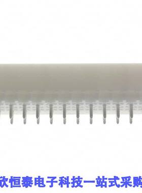 1-794072-0连接器 《 CONN HEADER VERT 24POS 4.14MM    》