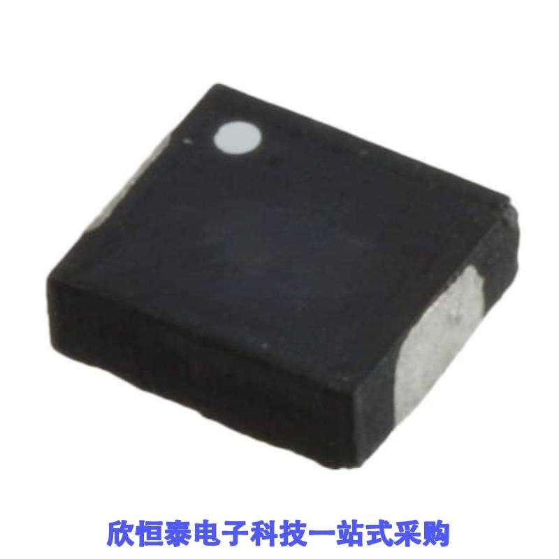 MPI4040R3-1R2-R MPI4040R3-1R5-R MPI4040R2-R47-R