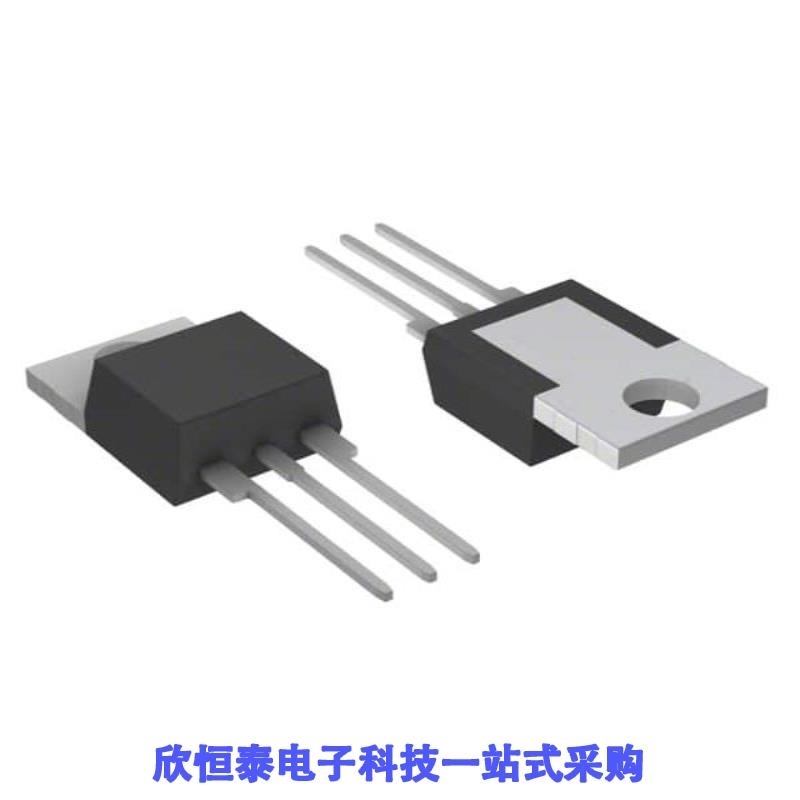 D4015L52 D4015L D4015L56