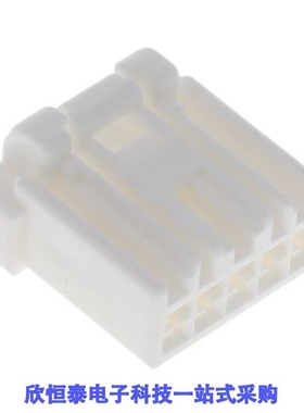 5005920500/5005920700/500593-0200