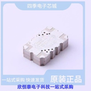 10S XC2500E XC2500A 03S