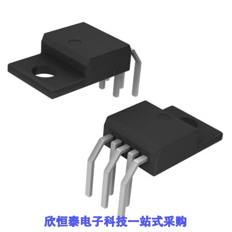 CS8122YTVA5 CS8122YTHA5G CS8122YTHA5