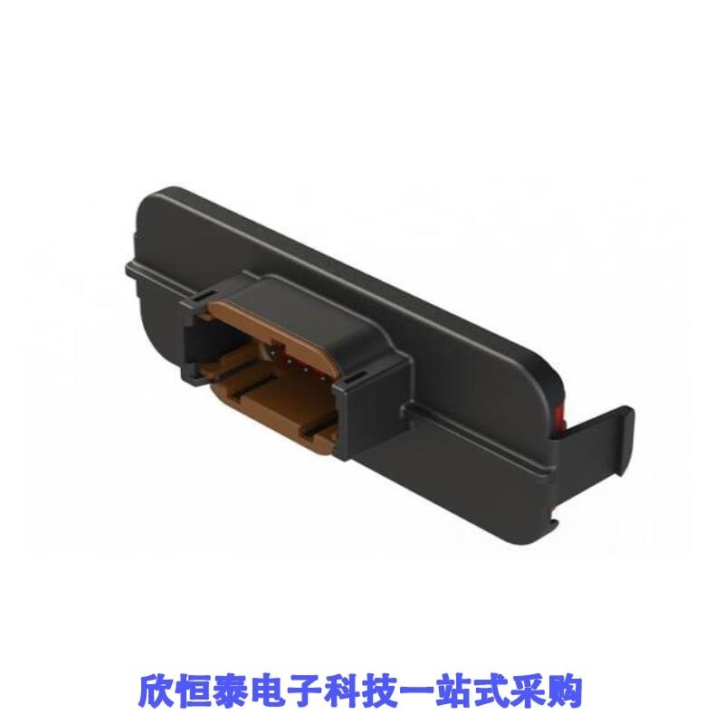 ATM13-2P-BM01 ATM13-217-2005-SR ATM13-12PD-R008