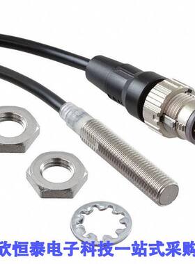 E2E-X2B1DL8-M1TJ 0.3M null Omron