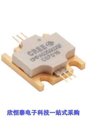 CMPA5259025F/CMPA5259025F-AMP/CMPA5259050F