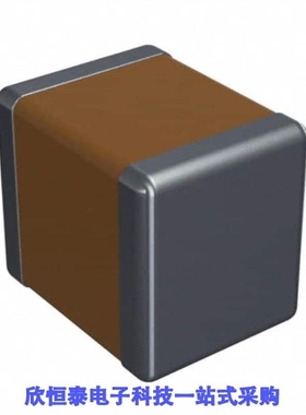 12103C226KAT2A/12103C226KAT4A/12103C226MAT2A