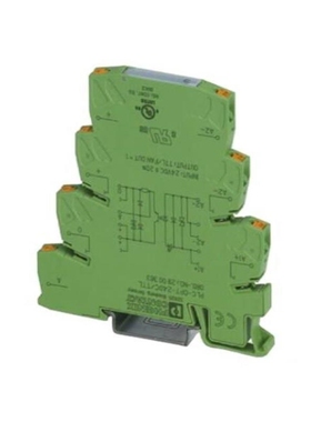 2900363/2900365/2900369