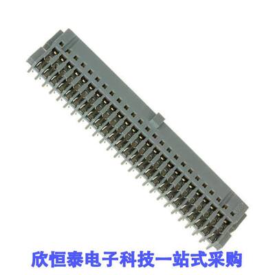 CHG-2050-J01010-KEP null 3M