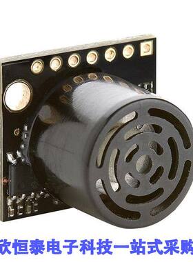 MB1013-000 null MaxBotix Inc.