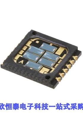 OPR2100HST null TT Electronics