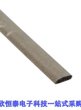 4223PA51G01800射频 《 GASKT FABRIC/FOAM 4X457.2MM RECT    》