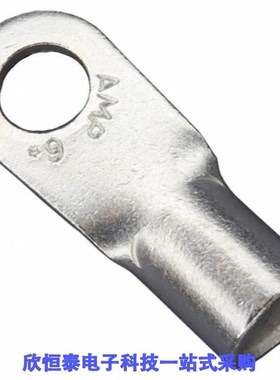 323170/323172/323174