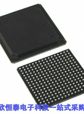 PI7C8150ANDE芯片 《 IC INTERFACE SPECIALIZED 256BGA    》