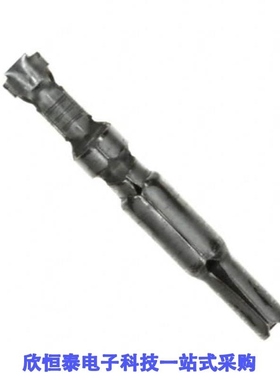 770010-3/770010-4/770012-6