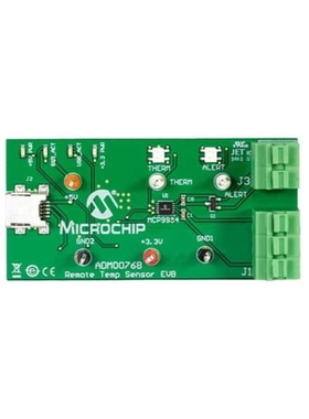 ADM00768/ADM00770/ADM00791