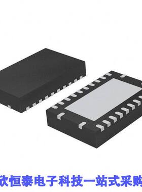 74LVC823ABQ,118芯片 《 IC FF D-TYPE SNGL 9BIT 24DHVQFN    》
