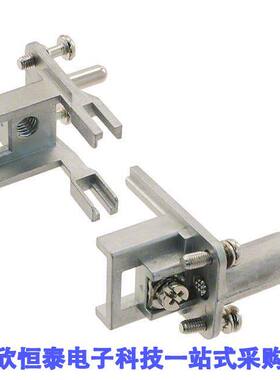 09140000304连接器 《 FRAME ASSEMBLY FOR 1MOD    》