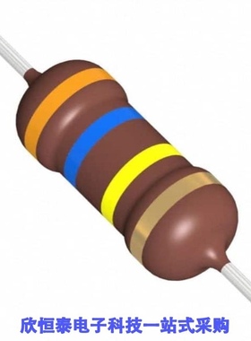 RR01J360KTB/RR01J390RTB/RR01J7R5TB