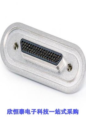 DCDH-25P4C40.5BN/DCDH-25PSBN/DCDH-25S4C40.5BN