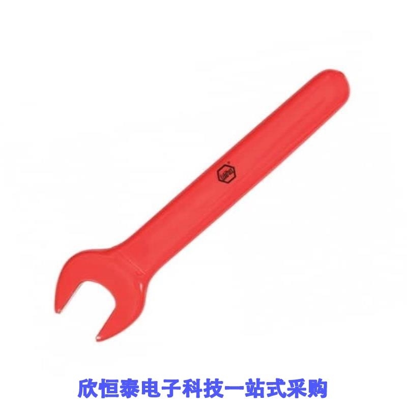 2013310-1 201330-1 20133