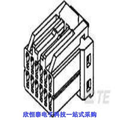 175965-1 175964-2 175964-1