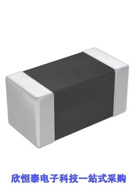 ASMPH-0603-R22M-T/ASMPH-0603-R33M-T/ASMPH-0603-R47M-T