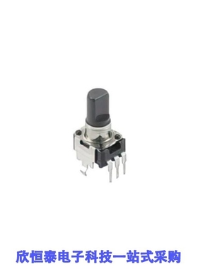 RK09D113000F/RK09D1130C1B/RK09D1130C2P