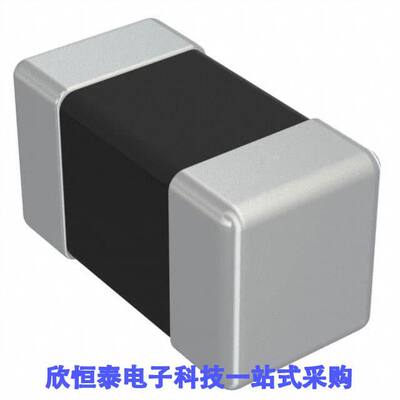 CIM05N750NC滤波器 《 FERRITE BEAD 75 OHM 0402 1LN    》
