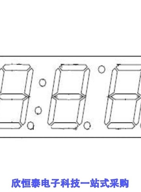 LTC-4624Y/LTC-4625JS/LTC-4627G