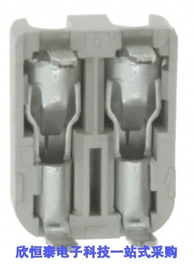 2008106-1/2008144-1/2008152-2