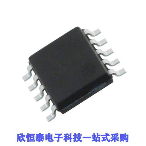 LB1909M-TE-L-E芯片 《 MOTION CONTROL ELECTRONIC    》