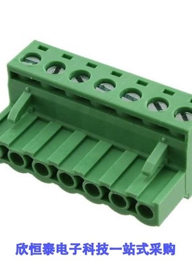 OSTTJ075153/OSTTJ0811530/OSTTJ0831530