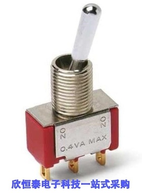 7201K2CQEG/7201K2CWZ3BE/7201K2CWZQE