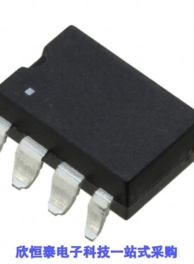 LH1502BAC/LH1502BACTR/LH1502BB