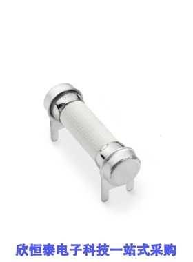 0828015.UXTHP/0828015.ZXISOP/0828020.UXTHP