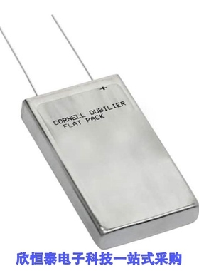 MLSG721M200EB1C/MLSG771M100EA0C/MLSG791M075JK0C