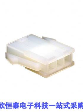 0039014033连接器 《 CONN PLUG 3POS VERT PANEL MOUNT    》