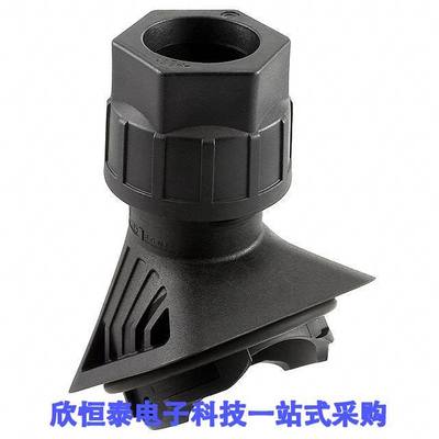 1407670连接器 《 CABLE GLAND 9-17MM    》