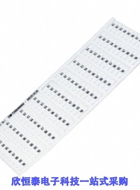 1SNK150084R0000/1SNK150091R0000/1SNK150092R0000