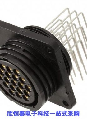 1-796502-1/1-796590-2/1-796634-0