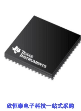 AWR1843ABGABLQ1/AWR1843ABGABLRQ1/AWR1843ABSABLQ1