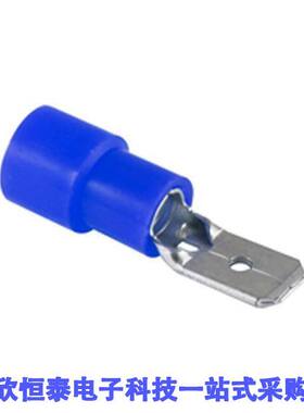 76-NIMD16-250C null NTE Electronics, Inc