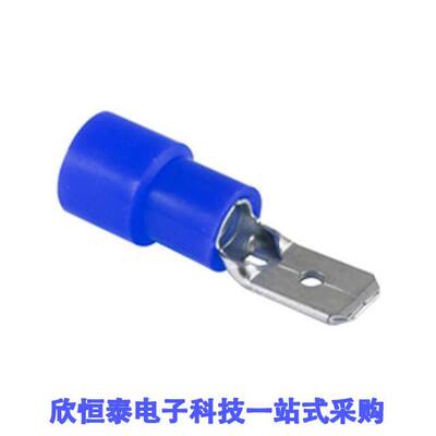 76-NIMD16-250C null NTE Electronics, Inc